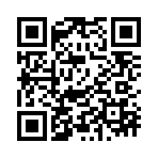 QR Code for 156cjvSmKBvAS1C4Ufnrg2c5mPgN1cA6Zz