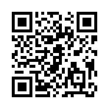 QR Code for 156cmk8aUf88Bu3h6wpL2P3M6kd78AeR4r