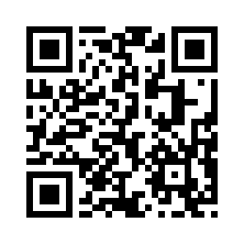 QR Code for 156cpnShJxrnvaKaEBTYwycX26GWoFYNid