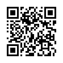 QR Code for 156cpyUhx5jToYG2ESUCUeZy5hrTHh2dkA