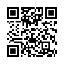 QR Code for 156cq92GxfT1dsxPKFaKN6oU8xhAEMGoAe