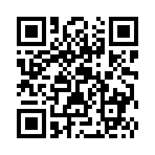 QR Code for 156cuEgR2aZxxuvRWiFa3Z3XxgjZaQkjDw