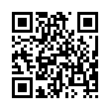 QR Code for 156cwiydTFTPnZb7DLQEVfZ2Q9yvW2LeXE