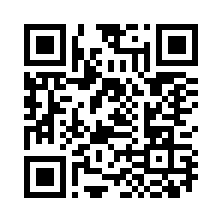 QR Code for 156cwr22Q4f2jxhfeQUBMpLHXffnfzZK4e