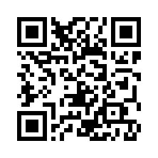 QR Code for 156cxtWsWV4R2hHbgxa5WHJYuEi72Duj1F
