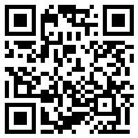 QR Code for 156cyKbU4mrcNSSNaSk58d2iYWfc9CSDkz