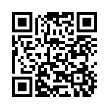 QR Code for 156cyQnZptivxHSJBQevfmk1vp8jL8LR19