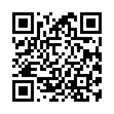 QR Code for 156d1vjz7E2UHMbGzyASddBANV766VLMGG