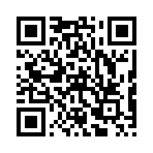 QR Code for 156d2ssRTPBeSnqv8CD3achUJEzkbMeCdp