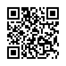 QR Code for 156d3n616ZvDbGkMHUXniYFJCCzcENWPew