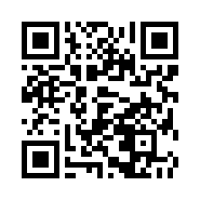 QR Code for 156d3vrErdEdUbBox2LGRVWkDE9wF2FSMe