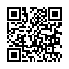 QR Code for 156d4SVwpKftEJF63jeDj45zKeRokSCjtA