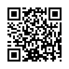 QR Code for 156d6XcRwvvTPaKwp2EoFq4TpBz2xVGkh4