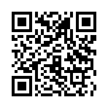 QR Code for 156d7PAMkreWWwcmBFnXxhC7FidUzuWM5j