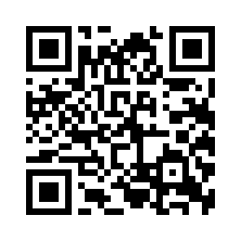 QR Code for 156dBwTC2QTmkgHuyHbRwHWP428mLBkGPU