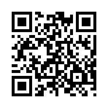 QR Code for 156dCTVCeWS8EESRRitrTYrtpEkQKsUcon