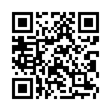 QR Code for 156dDJP5a4RyQ828cPbPfXyuS3cPkR2Y1z