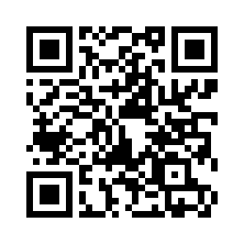 QR Code for 156dDVr3AToV9WWzW7LNELeAM5a1yPRJcs