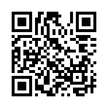 QR Code for 156dFyQMFmBVMGXkAkRhD5UVqavbshSprt