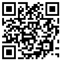 QR Code for 156dHvim9qVrDL4HFB9PepgyejbCMnE2jL