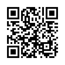 QR Code for 156dLrTa3d9GA15kKXT14UDybyfhaPGWWN
