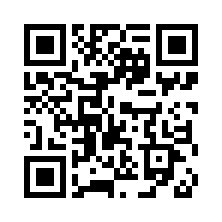 QR Code for 156dMhUKVeJfsdaADEaE3ekGHF41q3av2L