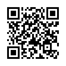 QR Code for 156dNRRpDa52ErKFTXyRen5BYb2gLSvNw2