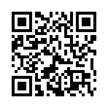 QR Code for 156dQBKPLSfex3TaYbQPyuWMtsx6sDJvdc