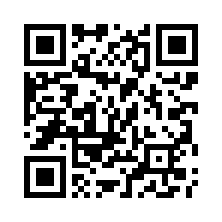 QR Code for 156dRFKuhDRiU3GNPMPFkFN3zGpNNvXFdf