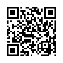 QR Code for 156dS4jnr7MZcpLPJ9P1FKthi5aC5yz1pu