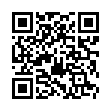 QR Code for 156dTM25eBTLxrhw3gU5T3uByD12bAVo7H