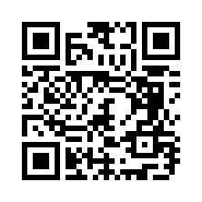 QR Code for 156dUisb2cUvZ2XzpX5c55yDs5QGDdCLA9