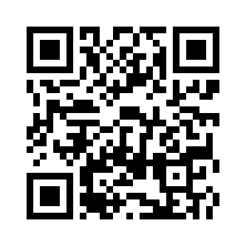 QR Code for 156dW7YDp83P9jHSrraka1nA6FNxGKoLAt