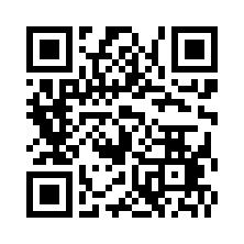 QR Code for 156dafM3uqDUUJY61dTUhhRxHBhw5P9toe