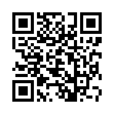 QR Code for 156ddividBmy1P5FxyftB6bYYTddtDbyY7