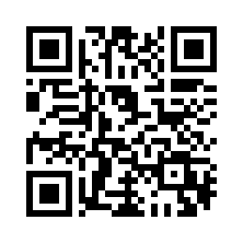 QR Code for 156df91zTvsNwkCPQ4cVs3P3ELxNWtDvku