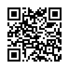 QR Code for 156dfYP1MLids68uwRqktn8LAJWDujNz9M