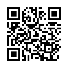 QR Code for 156dhfkd5rA6GMrRuFvdBTXDMFch3gi42X