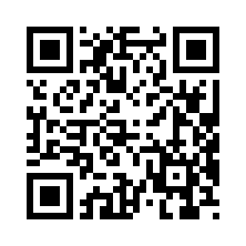 QR Code for 156diEjQcwpXUfurdL9iWAXPCbFVKUGJue