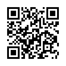 QR Code for 156diJCe64uhAtChQH3AXMSiGbSKnAiq7U