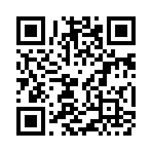 QR Code for 156djsfyQ4eL2LSrCVNvfVyhUKvZYUTwsW