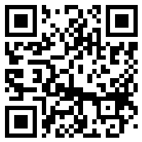 QR Code for 156dkJoTjXhVCU2nWVtNQPvaNHercDaGBK
