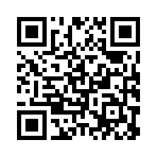 QR Code for 156doadfTq5vwzAHdYgVnrZXYHGLTezemE