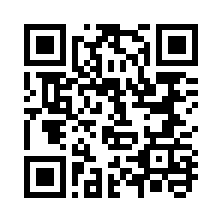 QR Code for 156dprrs89QPpiXiWqDokrrSZErscBx17D