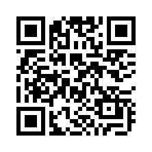QR Code for 156drC9Q2cam95rxXYkznCJ2L9ascfreyL
