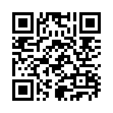 QR Code for 156drLo2Zbt5WbphqYHSmEBY2r5mmeSfEm