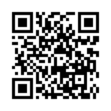 QR Code for 156dwQpCyiAbgwSm1eRyBcaLoujk7EagGs