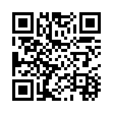 QR Code for 156dxBNcgZPbddQuSTMa1C39rvG95bbJz9