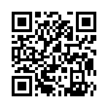 QR Code for 156dxKzTiCvv1FDK8HLmsKr2SNmvDwA3Ws