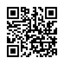 QR Code for 156dydcS7zdPcuxwt4GPyvMvCHa5kMjFUk